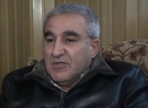 Քաղաքապետը սպառնում եւ վախեցնում է գործարարին