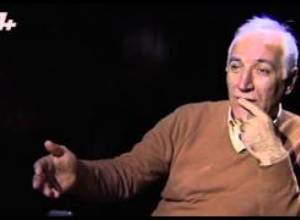 «Было бы логичнее, если бы действующее правительство подало в отставку»