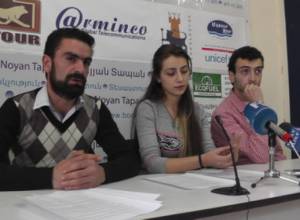 “Red card” movement to fight against prices of sugar import company