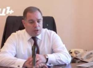 "Стоит поменять строчку, и Кассационный суд можно будет закрыть"