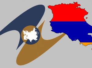 Գործարարները դժգոհ են ԵՏՄ մաքսատուրքերից