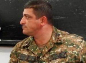 Արտակ Բուդաղյանի գործով որոշում  չհրապարակվեց