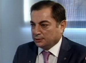 &quot;Будет коллективное решение вопросов, а не коллективная безответственность&quot;