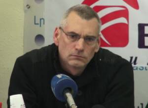 “We have never been so far from the process of the NK conflict resolution”