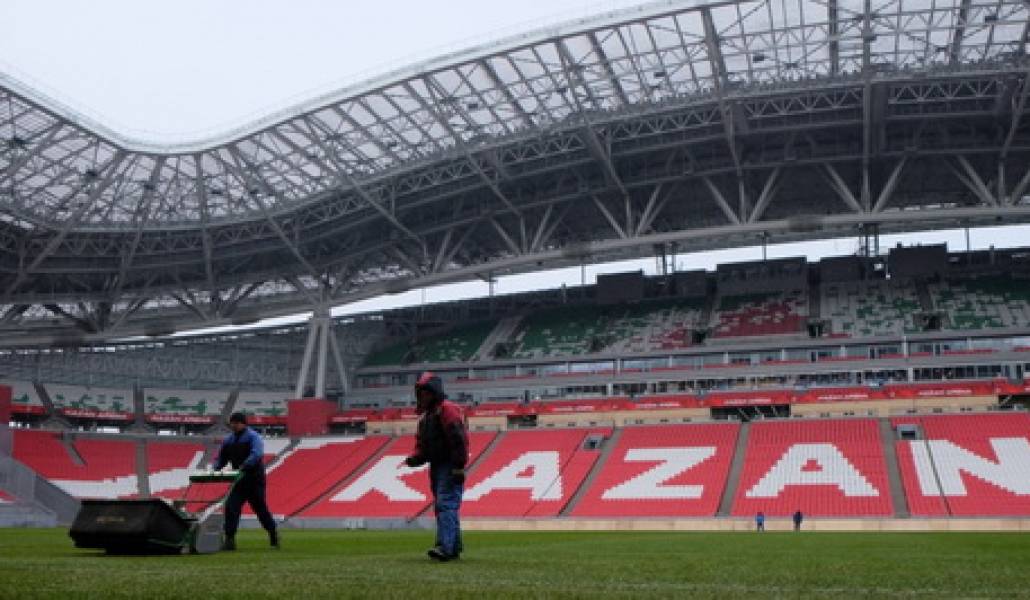 sport-rusastan-turqia