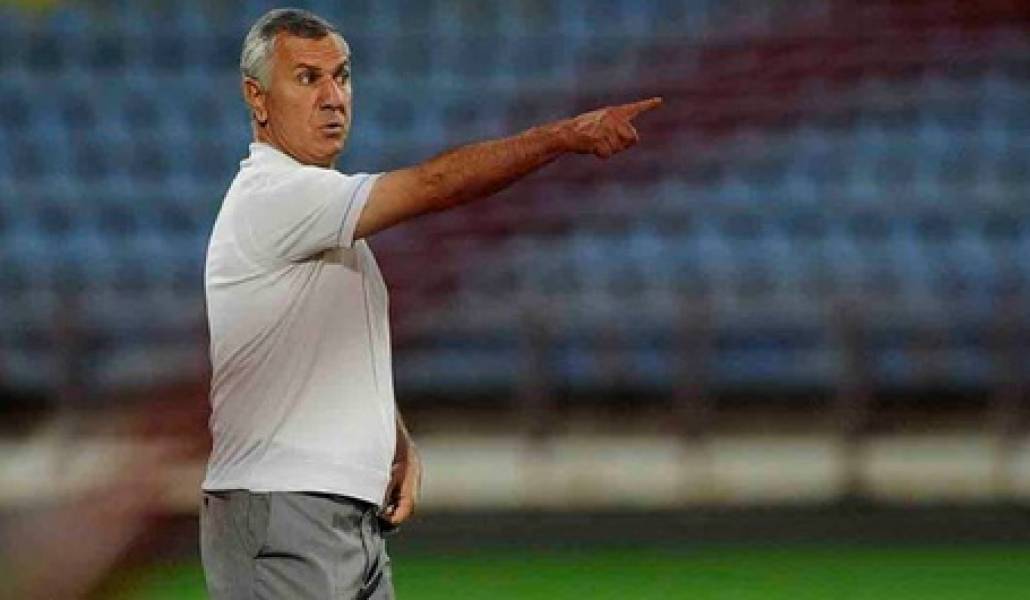 sport-ararat1