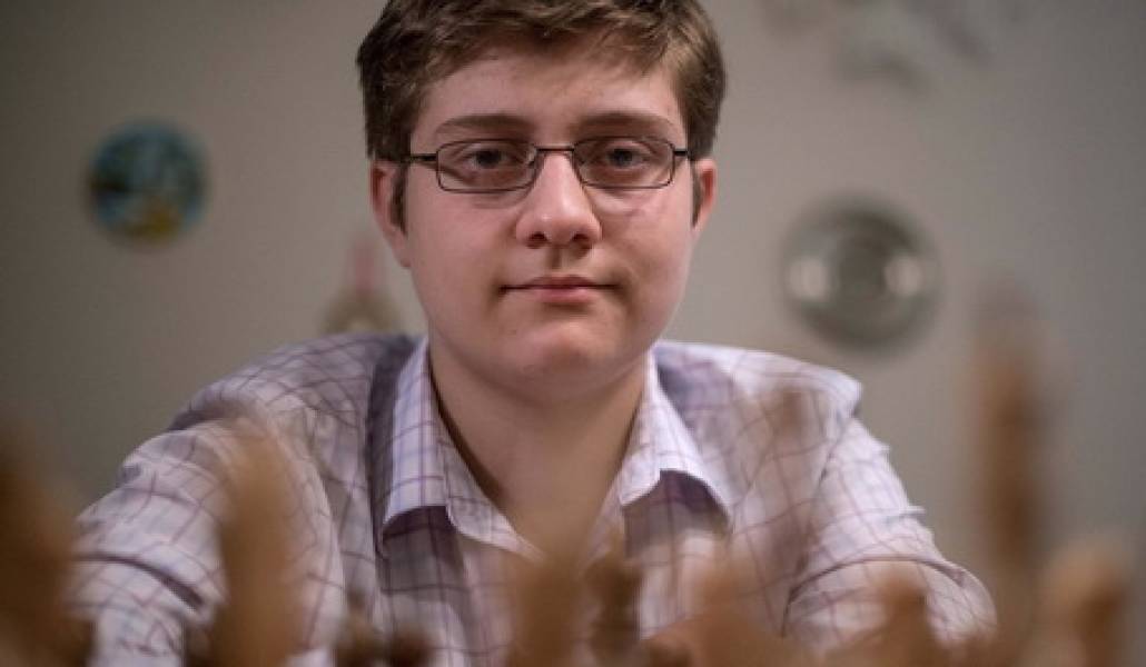 sport-chess2