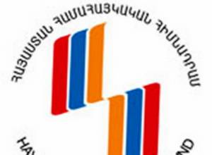 Telethon 2015 kicks off today