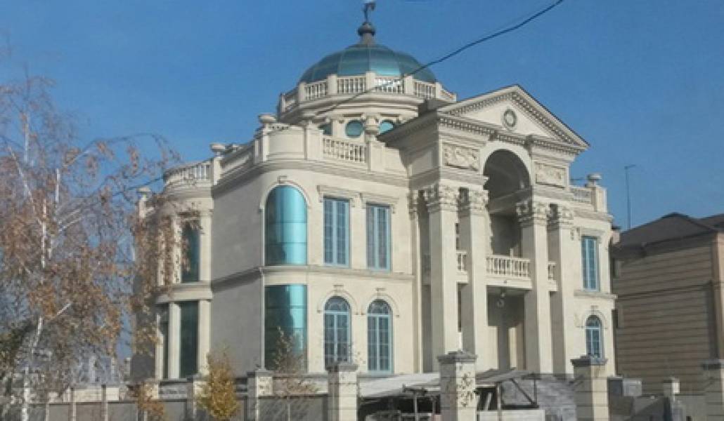 Arsen_Avetisyan_dxyak