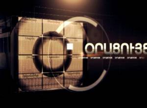 Calendar: November 27 in history