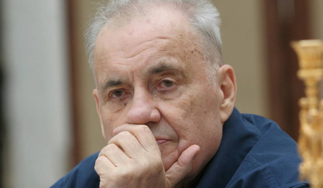 eldar-ryazanov