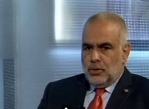 “Who says ‘yes’, says ‘yes’ to emigration and injustice”