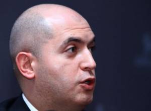 Ա. Աշոտյանը՝ ՄԻՊ-ին. նրա գործունեության մեջ PR-ը սկսում է հաղթել բովանդակությանը