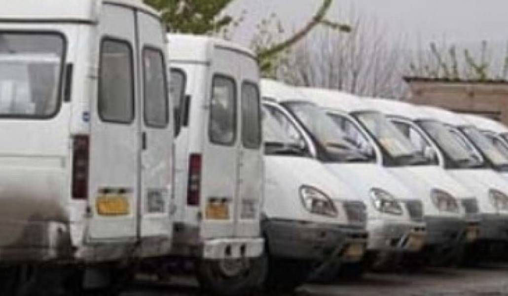 758791286293fc68696538f3f8619cb3