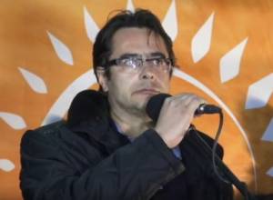 Police have been instructed to be strict