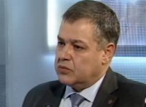 David Harutyunyan: I do not rule out that Serge Sargsyan may become Prime Minister