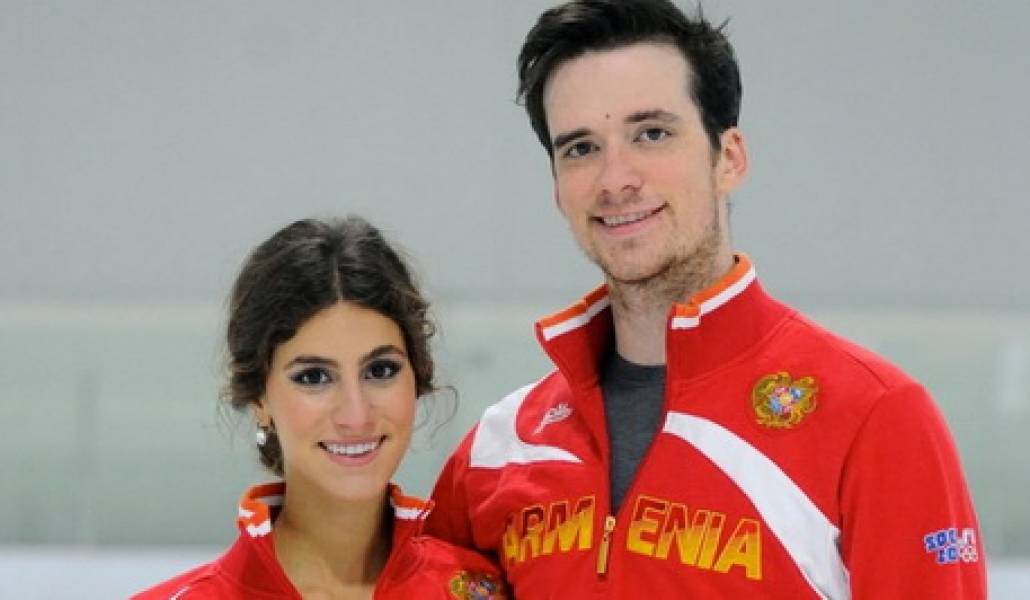 sport-gexasahq-2.12.