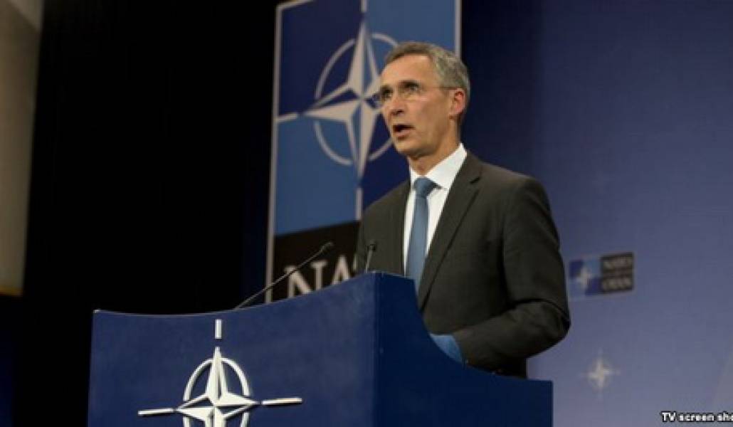 9FD8FDA2-8FDC-4529-932A-C14BF25845DB_w640_r1_s_cx0_cy9_cw0