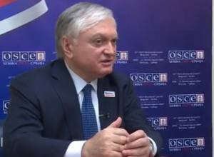 Will Azerbaijan listen to international community's calls?