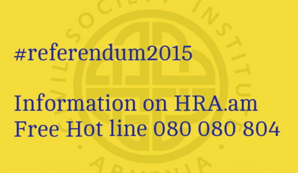 6188394940_dfe347b-new