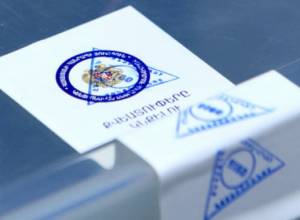 Village headman puts pressure on commission members