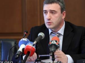 Heads of committee didn’t provide number of electors