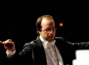 «Եթե Ադրբեջանը գցել է ինձ սեւ ցուցակ, դա իր խնդիրն է, ոչ թե իմ». Ջանլուկա Մարչանո