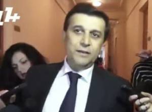 “There are no legal bases to complain of the results of the referendum”