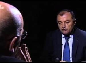 “Народ получил возможность осуществить смену власти”
