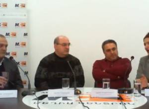 “The society don’t have the power to keep their ‘no’”: live