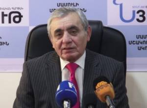 «Հերիք եղավ, բոլ եղավ՝ սրճարաններում արտասահմանյան երաժշտություն հնչի»