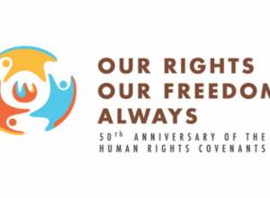 “Not since the Second World War have so many people been forced to flee their homes”