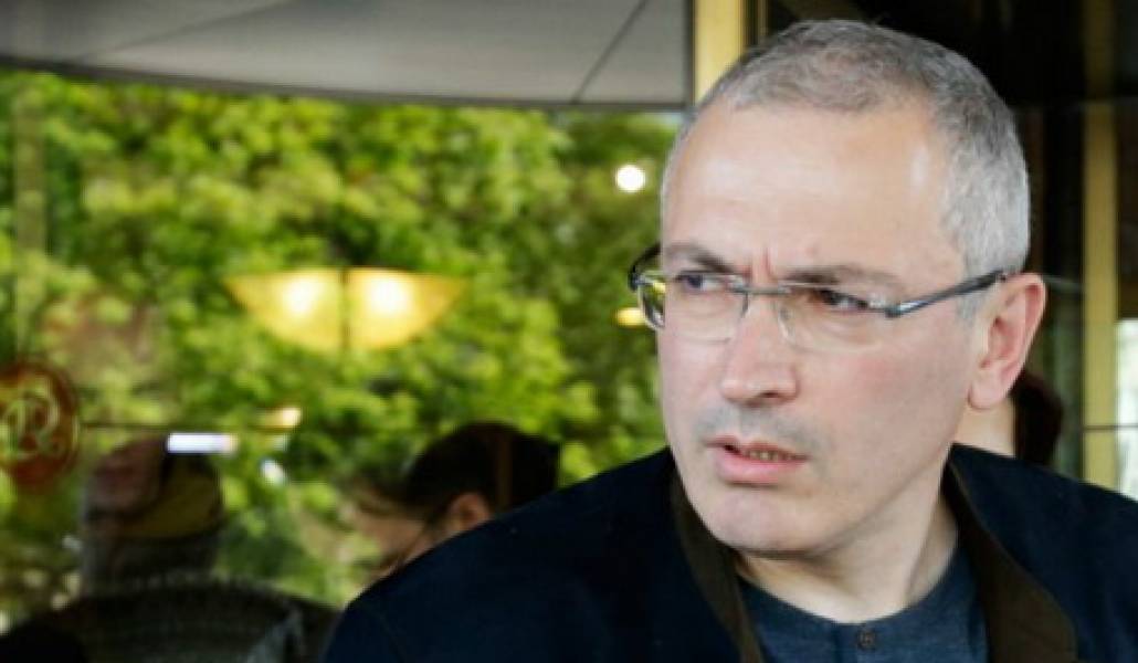 151211095950_khodorkovsky_indictment_624x415_rianovosti_nocredit-1