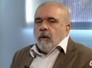 “The assessments of international observers can be interpreted in different ways”