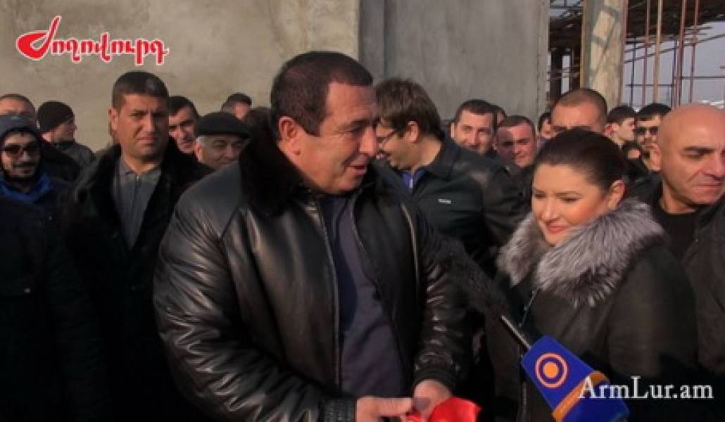 gagik-carukyan1-600x338