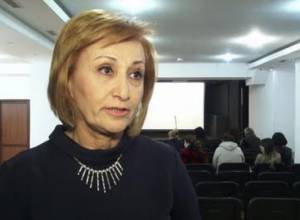 «Մատյան ողբերգության»-ը հնչել է նաև կալանավայրերում