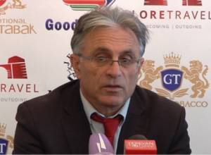 Մեր տնտեսության ինդիկատորը. հայկական կոնյակն արտահանվում է առանց շահույթի