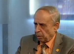 “The new scoring system for drivers is incomplete”