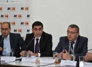 Մարդու իրավունքների պաշտպանությունը ՔԿՀ-ներում. ուղիղ