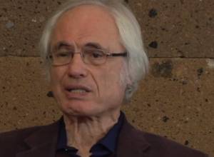 Թուրքերը խոչընդոտել են, որպեսզի Մեքսիկայում հնչի Տիգրան Մանսուրյանի «Ռեքվիեմը»