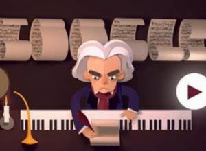 Check your music skills with the help of Google