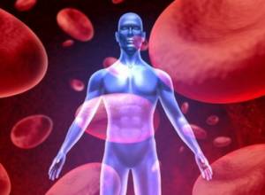 Есть проблема необходимых медикаментов для лечения гемофилии