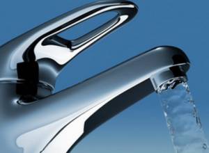 Плановое отключение воды в Давташене и Ачапняке