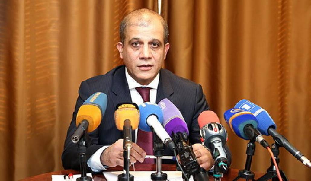 0a63af8b-0958-46fc-9054-540c910a9a07