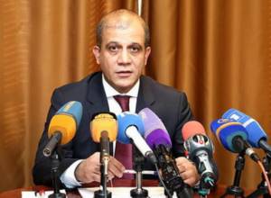 228 ստուգմամբ պետբյուջե լրացուցիչ գանձման է առաջադրվել ավելի քան 17 միլիարդ դրամ