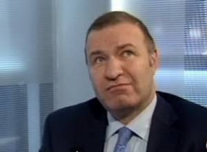 Lawmaker: Armenian Dram will reach the point where it should be