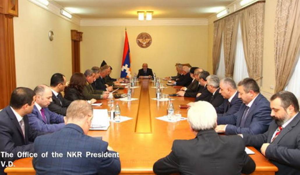 98c838e9-6fa6-4d37-a589-dabd3bcbcb00