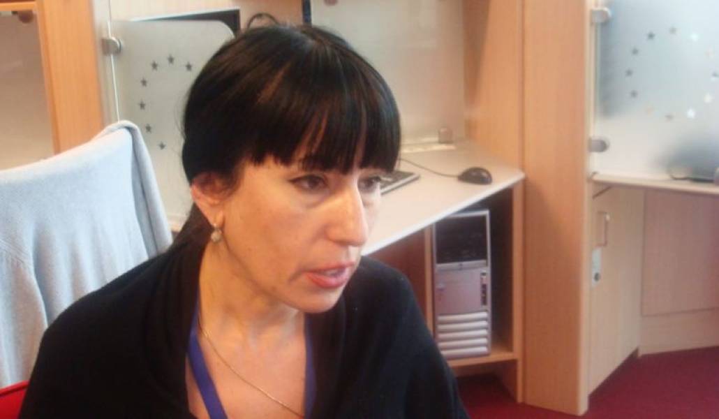 d3a5f8147cffa7e38599b3d7b58ae9c9