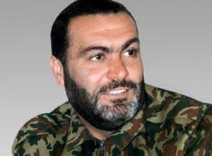 Օրացույց դեկտեմբերի 22. «Պետք է մահապարտներ պատրաստենք»