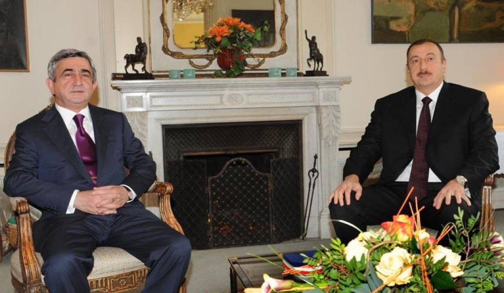 serzh-sargsyan-ilham-aliyev